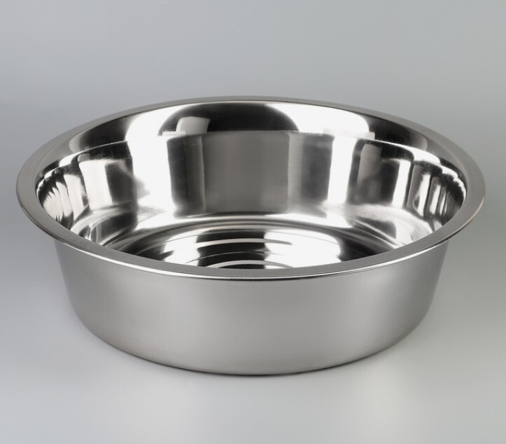 Мв23468 d55см. Таз нержавейка 10л. Таз нержавейка 30 л. Таз нержавейка 20 литров. Таз нержавейка 20 литров.