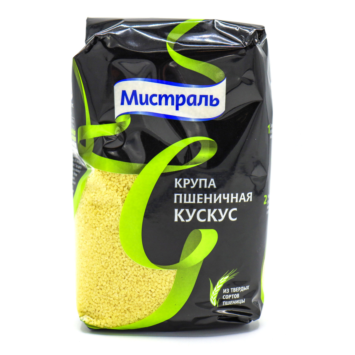 кафе мистраль