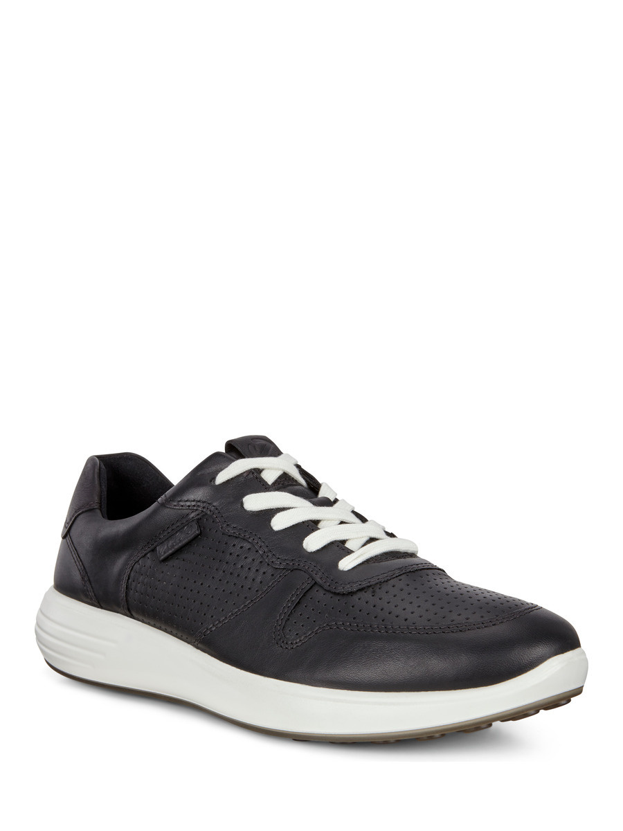 ecco soft 7 runner