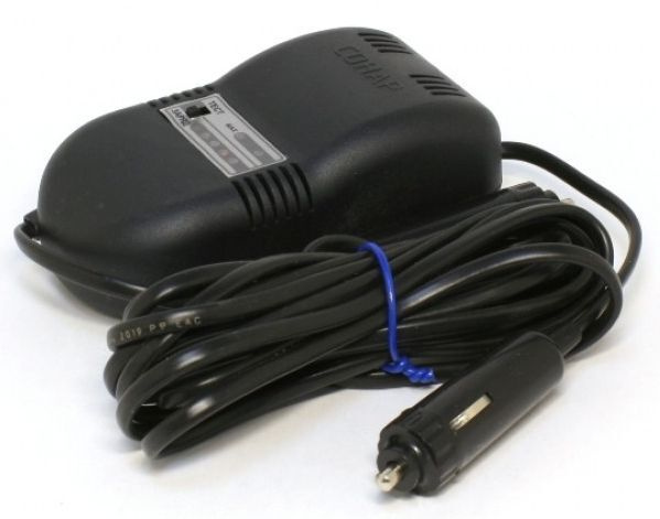 УЗ-205.10 "Электронный прикуриватель", Устройство зарядное для ...