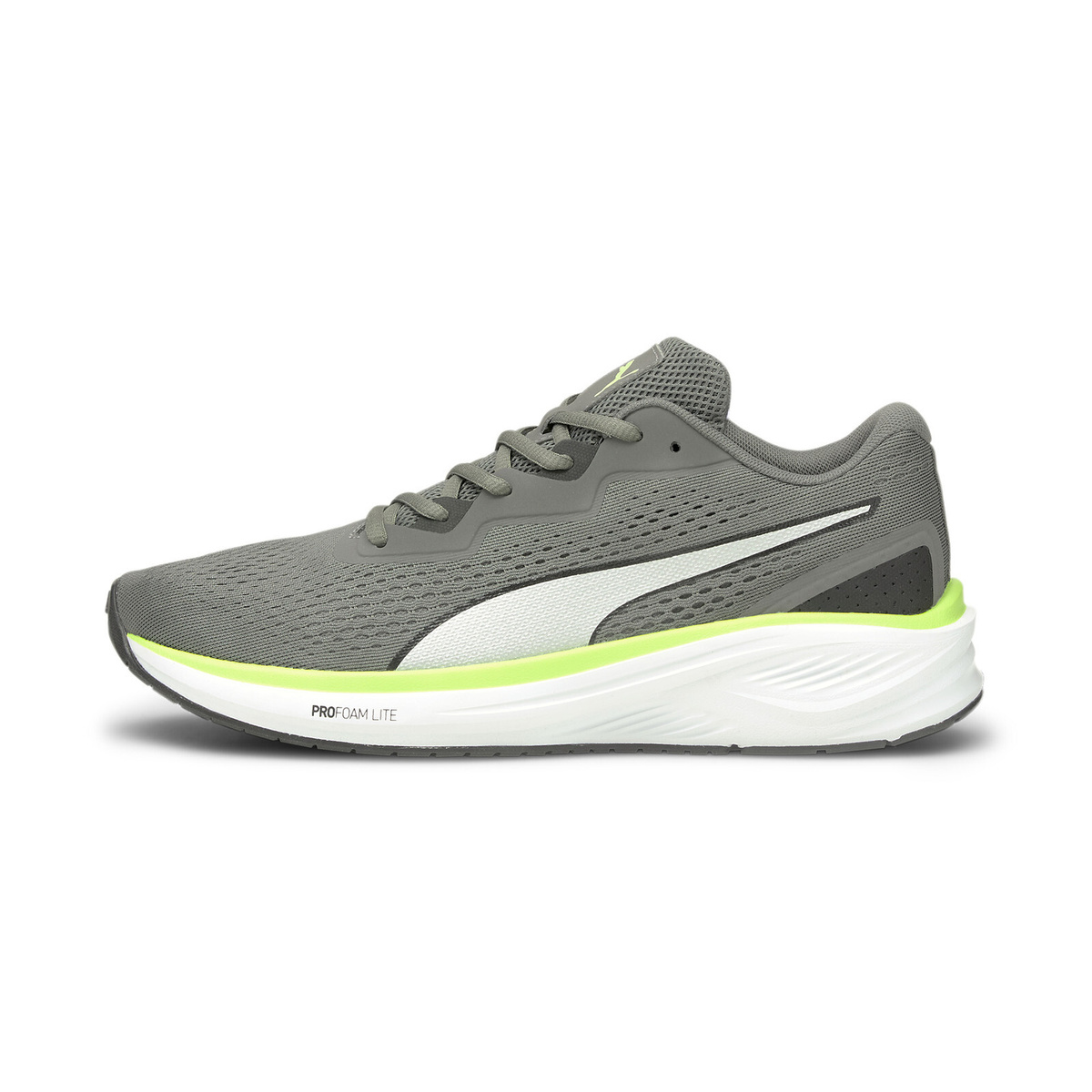 puma lqdcell optic sheer