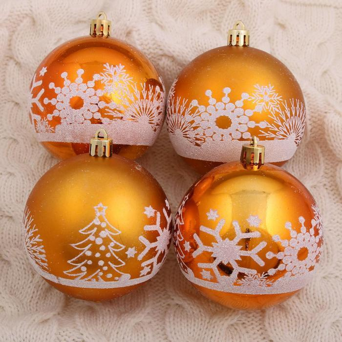 Новогодние Игрушки Озон