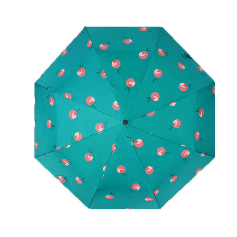 Зонт — купить в интернет-магазине OZON с быстрой доставкой