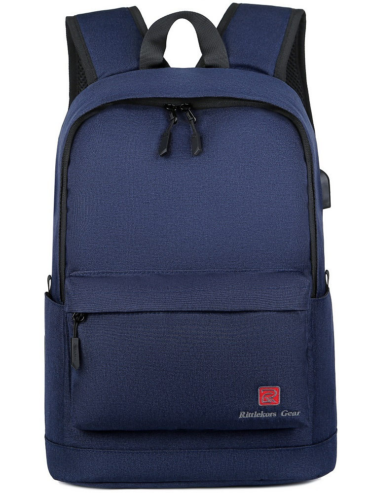 Рюкзак Rittlekors Gear — купить в интернет-магазине OZON с быстрой ...