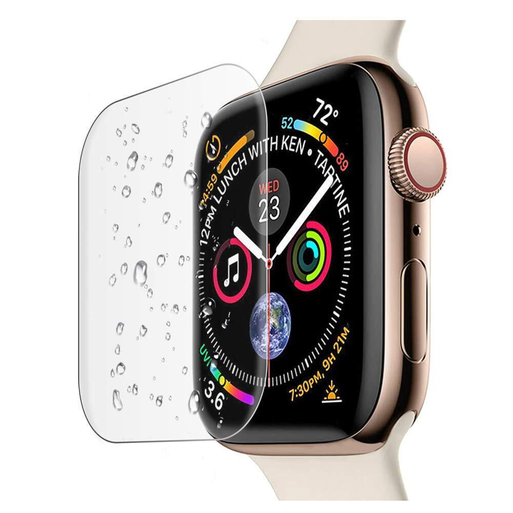Apple Watch Series 7 Фото