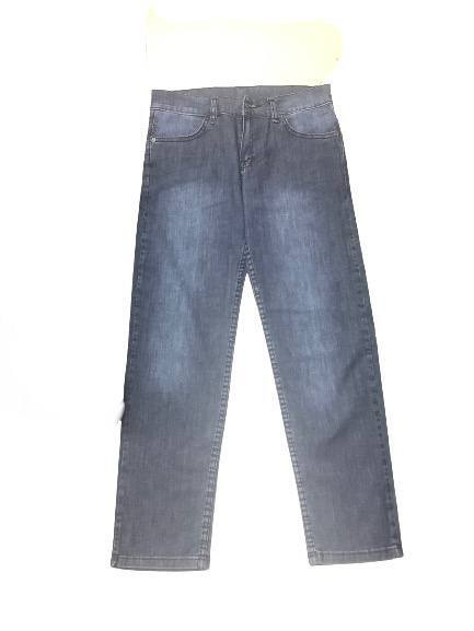 salvage supply co jeans