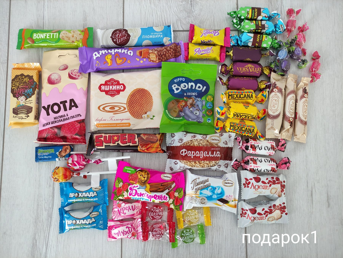 Новогодние Кульки Купить Новогодние Кульки Купить