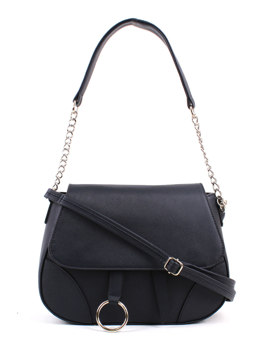 Сумка на плечо Медведково — купить в интернет-магазине OZON с быстрой ...