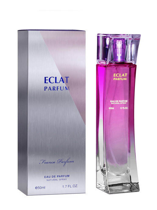 eclat parfum
