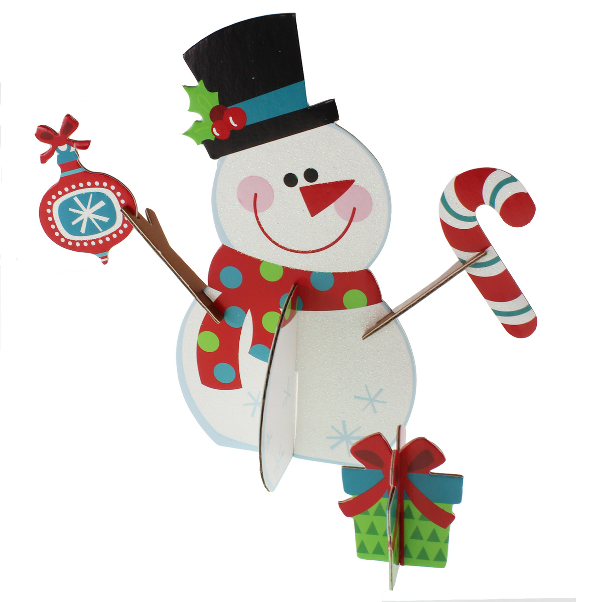 Новогодняя 23 3 Новогодняя 23 3
