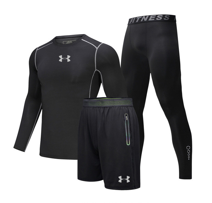 спортивный костюм under armour. спортивный костюм under armour usa. спортивный костюм under armour. спортивный костюм under armour. костюм спортивный under armour tracksuit emea.