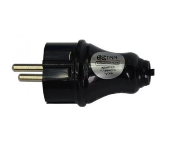 Автоматика для управления насосом Акваконтроль АПП, АПП - купить по ...