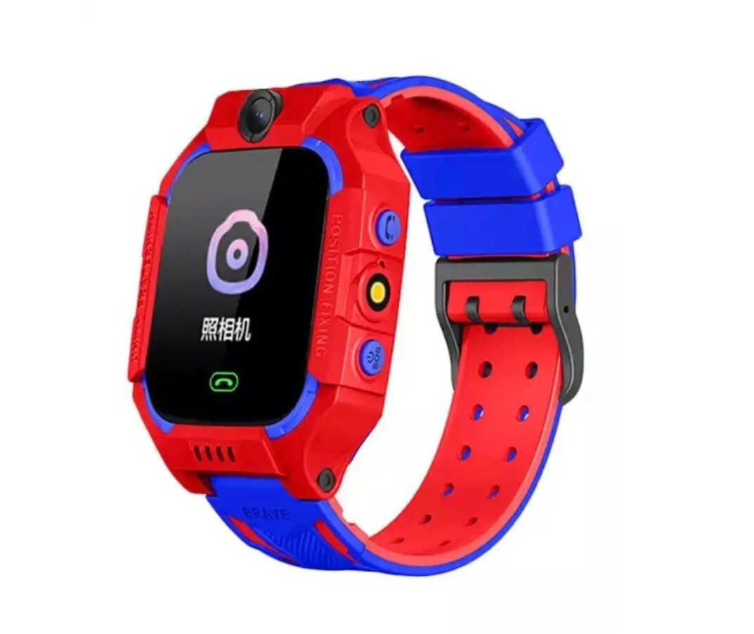 smartwatch x2