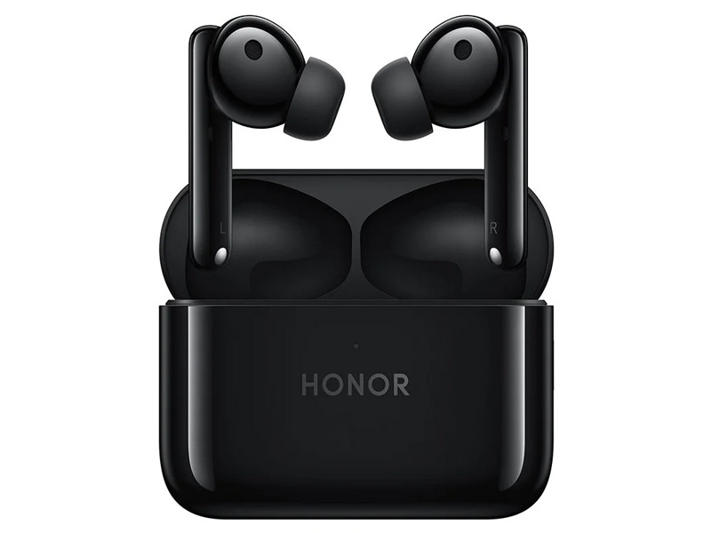 Беспроводные наушники Внутриканальные Honor Earbuds 2 Lite T0005 ...