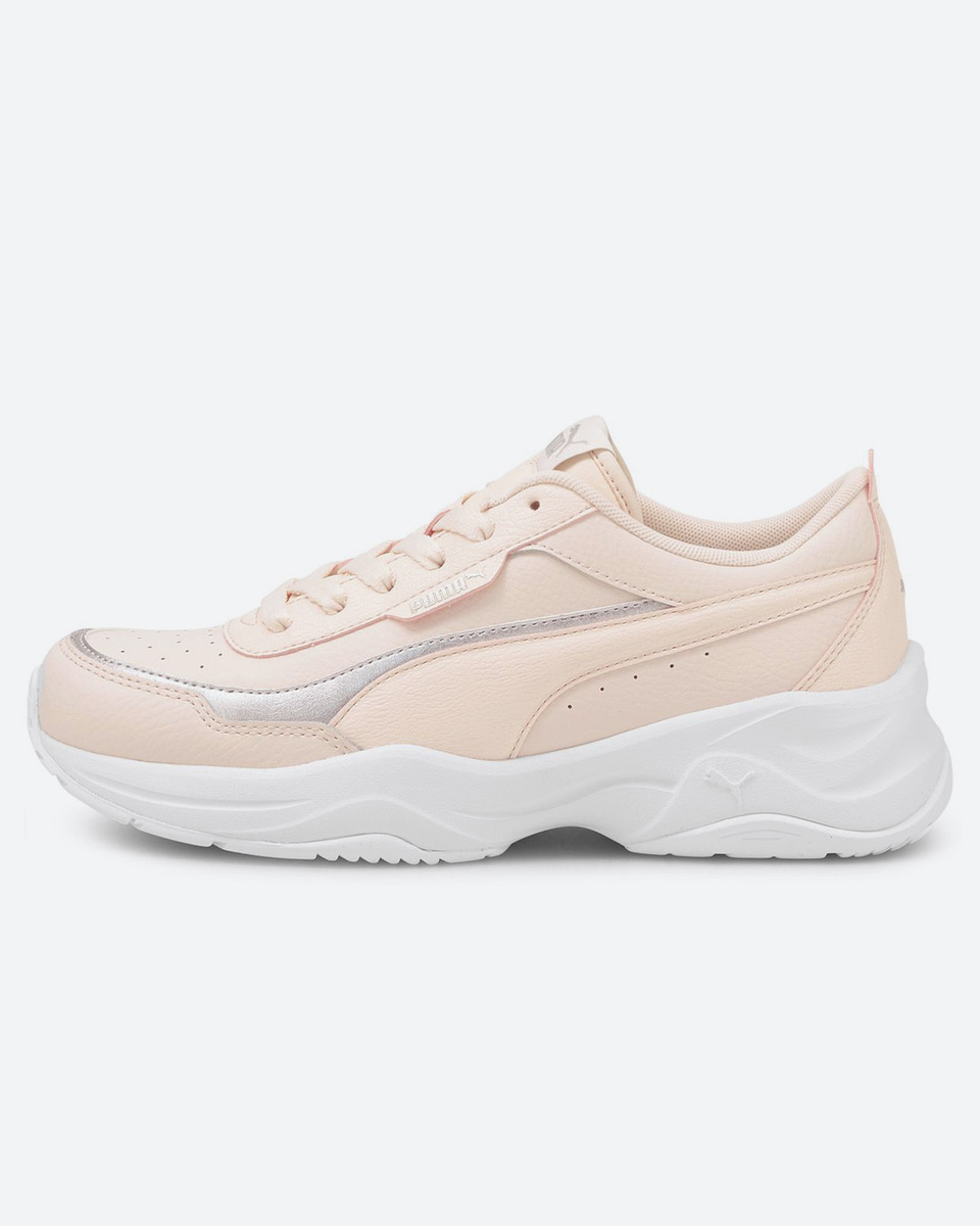 cilia mode lux puma