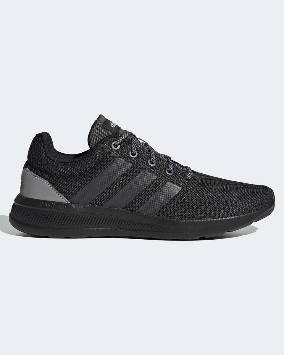 adidas mens racer