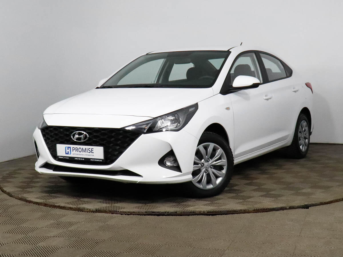 Solaris 2022 года. Hyundai Solaris 2022. Hyundai Solaris 2020. Солярис Рестайлинг 2022. Хендай Солярис 2023 белый.