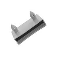 furnitura dlya mebeli kupit mebelnye komplektuyushie po vygodnoj cene v internet magazine ozon ru