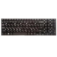 Официальный Сайт Ноутбука Acer E1-570g