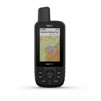 garmin 10 30