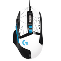 logitech g g305 kda