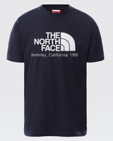 s the north face