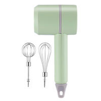 professional egg beater