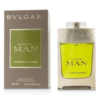 wood essence aftershave