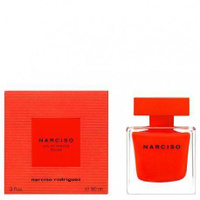 narciso rodriguez rouge cena