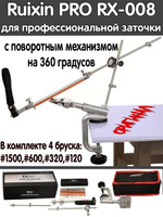 Точилка Для Ножей Купить В Магазине Точилка Для Ножей Купить В Магазине