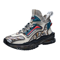 adidas ax2r gtx