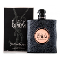 ysl opium perfume