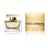 dolce and gabbana parfem