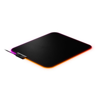 steelseries qck medium mousepad ssmp63004