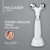 10 Shortcuts For массаж лица That Gets Your Result In Record Time