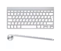 apple magic keyboard buy online