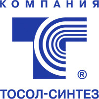 Капролактам тосол синтез дзержинск