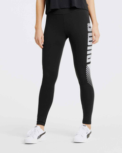 puma leggings price