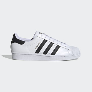 Adidas Superstar Мужские – купить в 
