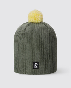 carhartt toque sportchek