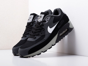 airmax 90 ltd