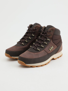 Helly Hansen Woodlands – купить ботинки 