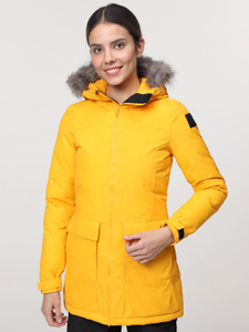 Парка Stadium 18 Adidas – купить в 