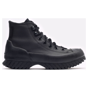 Кеды Converse Chuck Taylor All Star 