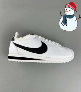 Nike Cortez Мужски – купить в интернет 