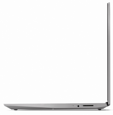 15.6 Ноутбук Lenovo Ideapad S145 15api Цена