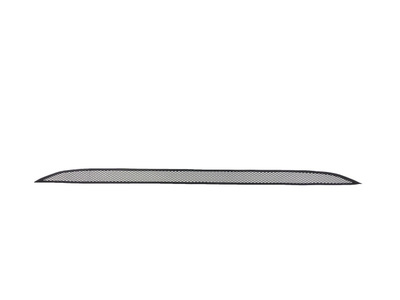 Защита решетки радиатора