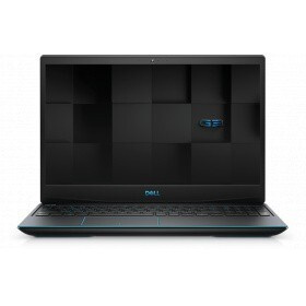 Купить Ноутбук Dell G 315 8465