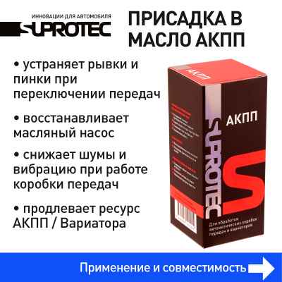 Сравнение ценовых сегментов: премиум vs бюджет