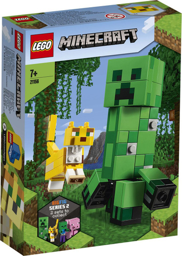 lego minecraft minecraft